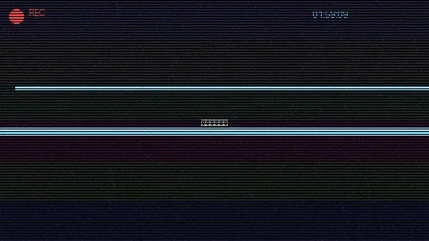 胡同里的故事 - 山形健种子 人文纪实